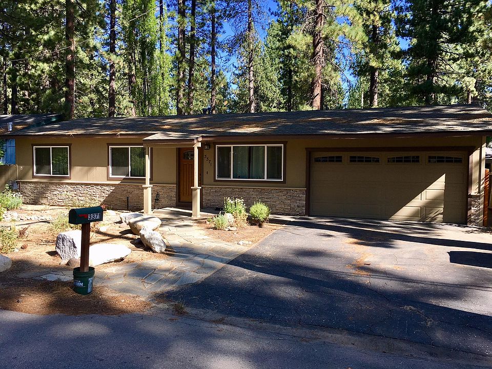 1st image of 3371 Janet Dr