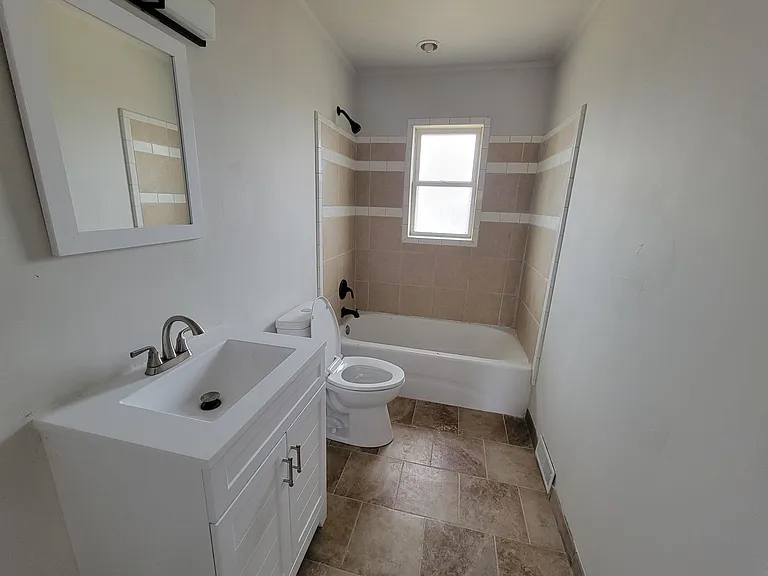 4726 Dartmouth Dr — Photo 13