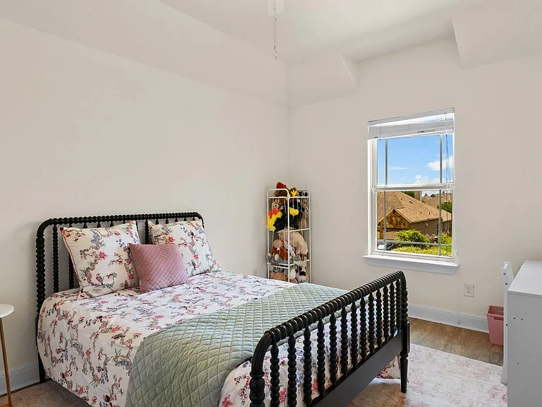 1113 Hartman Dr — Photo 26