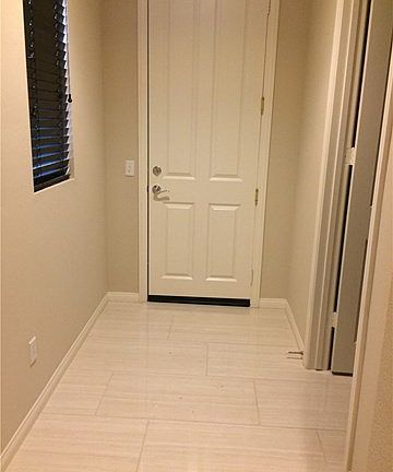 5th image of 30122 Old Ct