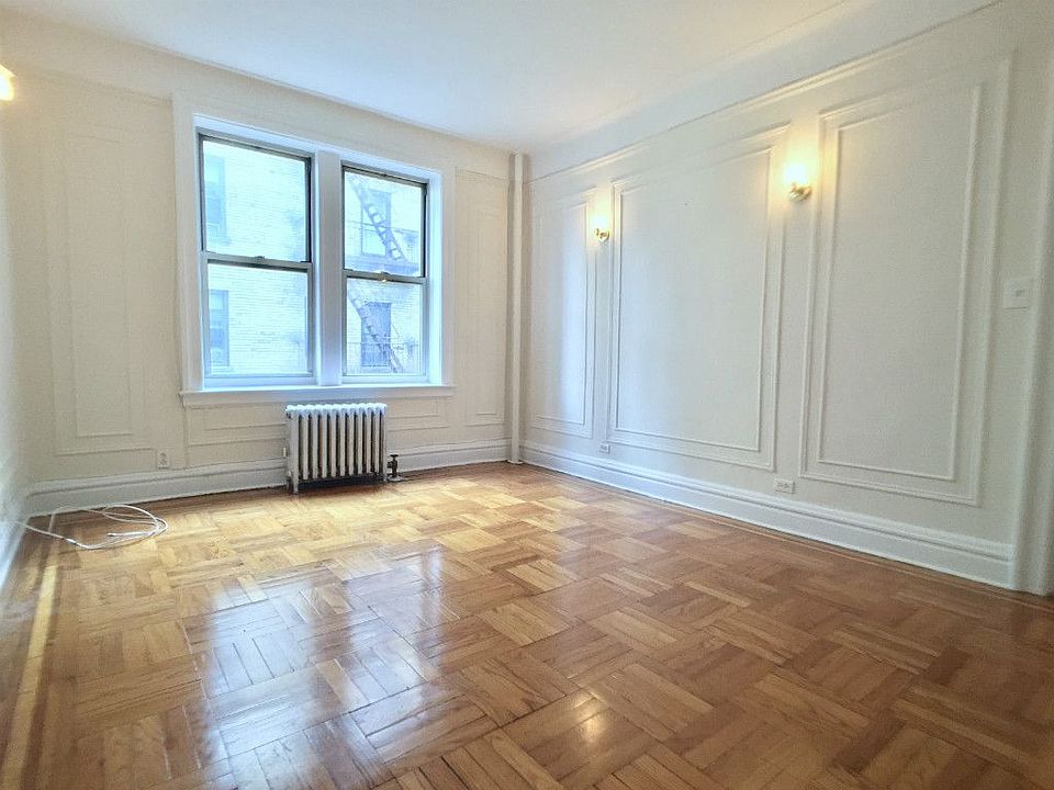 1st image of 106 Pinehurst Ave APT A37