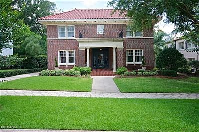 2nd image of 1843 Challen Ave