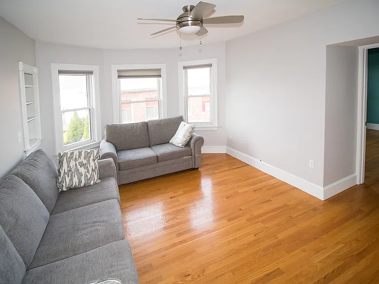 42 Cabot St #2 — Photo 13