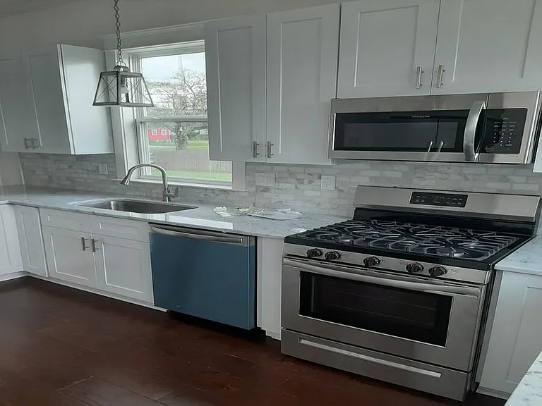 3000 Saint Roch Ave #1 — Photo 3