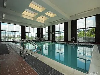 Sold by Kathi Markou, LREB