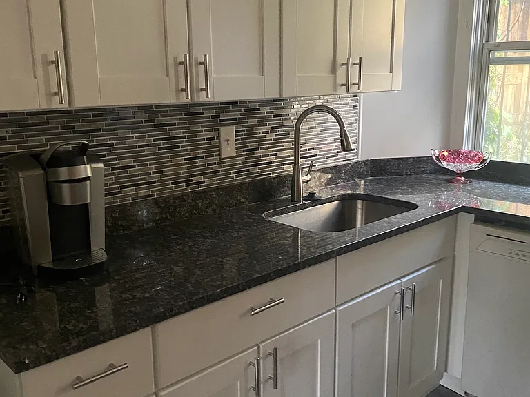 403 Seward Sq SE #1 — Photo 7