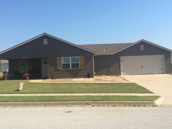 1440 Colonel Salomon Dr