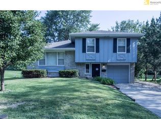 7908 E 91st Ter, Kansas City, MO 64138