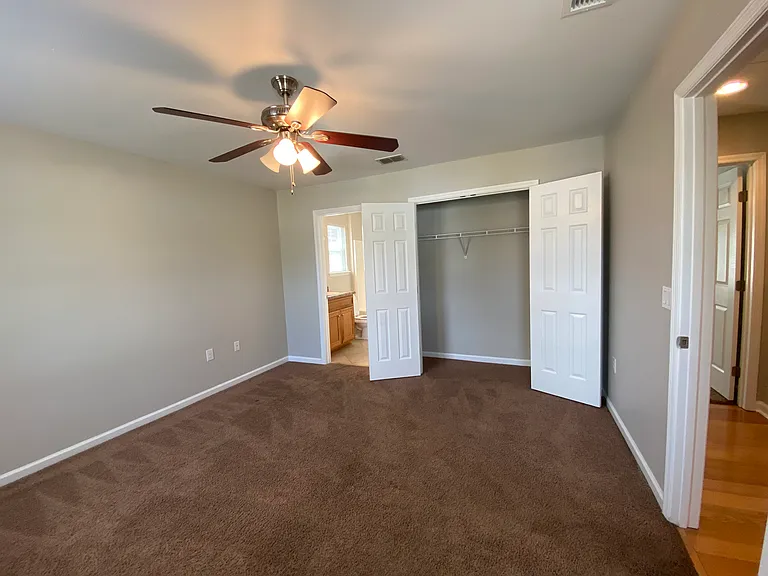 803 W Georgia St #1 — Photo 20