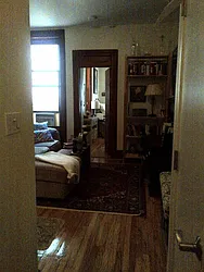 Rented by Living New York