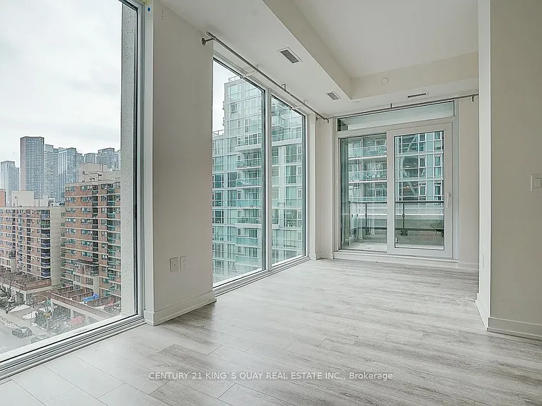 121 Saint Patrick St #722 — Photo 19