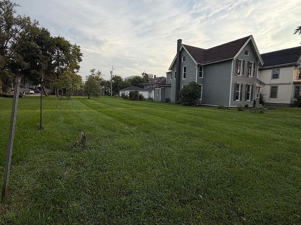 1st image of 1218 Stophlet St