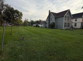 1218 Stophlet St, Fort Wayne, IN 46802