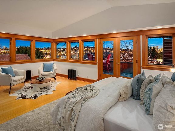 2nd image of 2117 N 36th Street