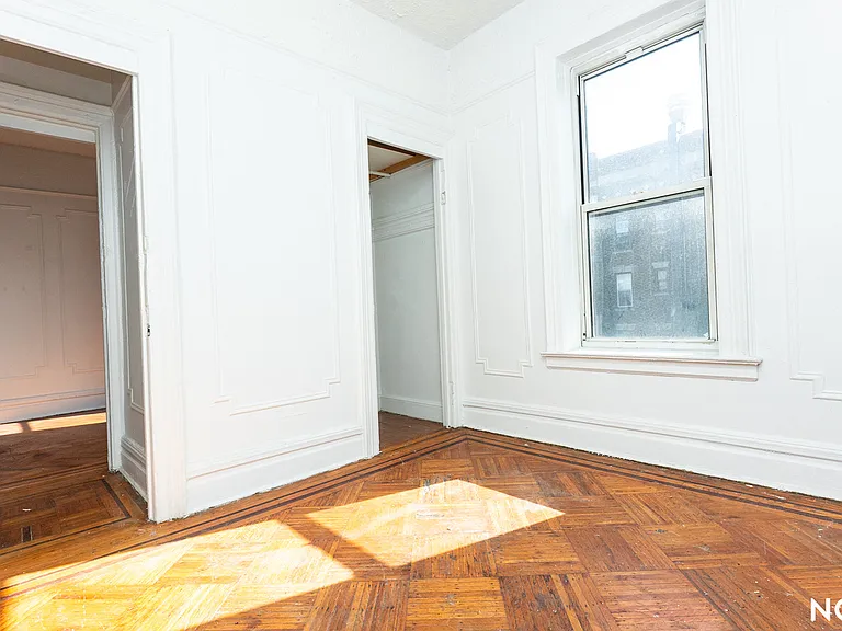 571 Lincoln Pl #2B — Photo 19