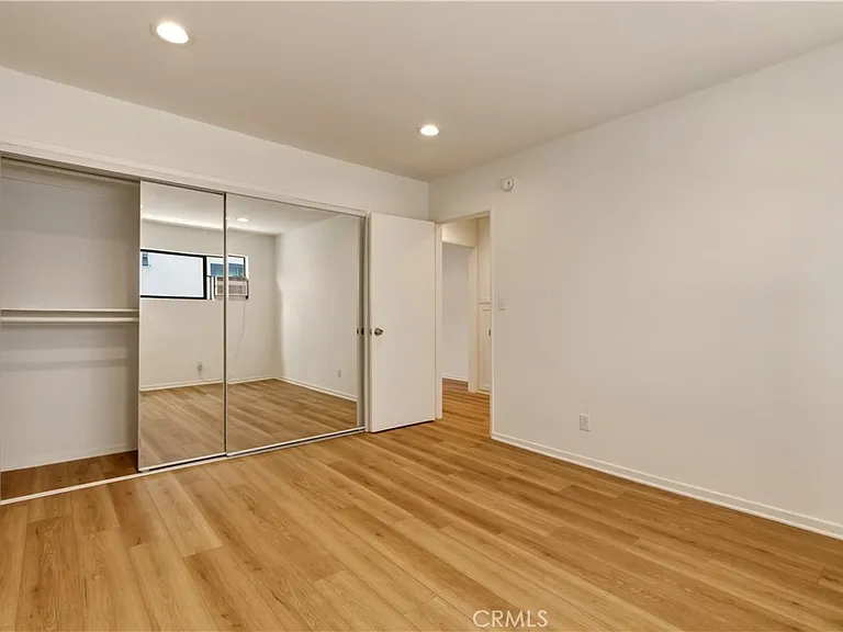 6140 Whitsett Ave #6 — Photo 10