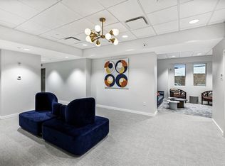 387 Huguenot St APT 5C, New Rochelle, NY 10801