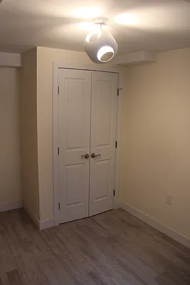 Rented by Owner | media 41