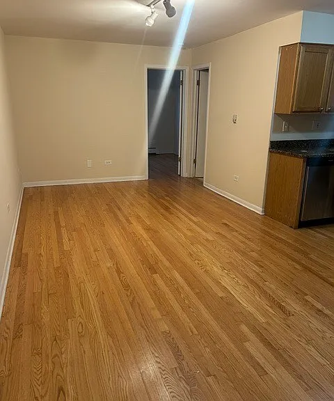4056 N California Ave #2F — Photo 6