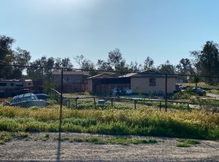 20831 Lee Rd, Perris, CA 92570