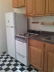 Rented by Brick Real Estate