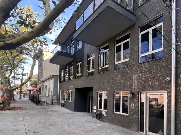 460 Seneca Avenue image 1 of 7