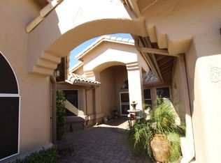 14574 W Bison Path, Surprise, AZ 85374