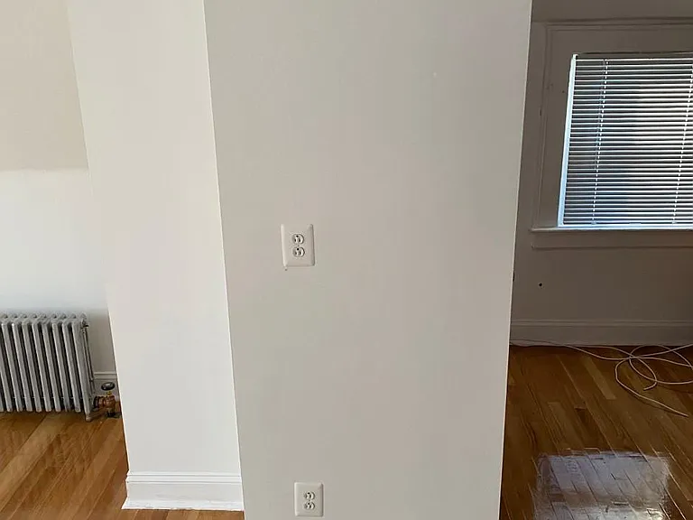 29 Waldo Ave #3 — Photo 3