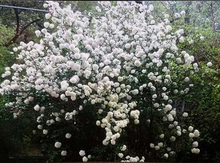 30826 Cemetery Rd, Spanish Fort, AL 36527