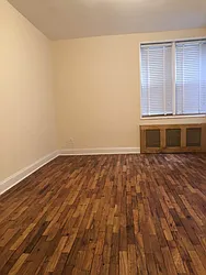 Rented by Kew Forest Realty Inc