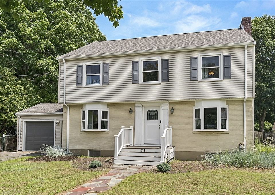 1st image of 211 Lynn Fells Pkwy