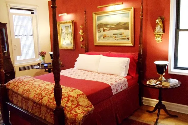 Sold by Citi Habitats | media 13