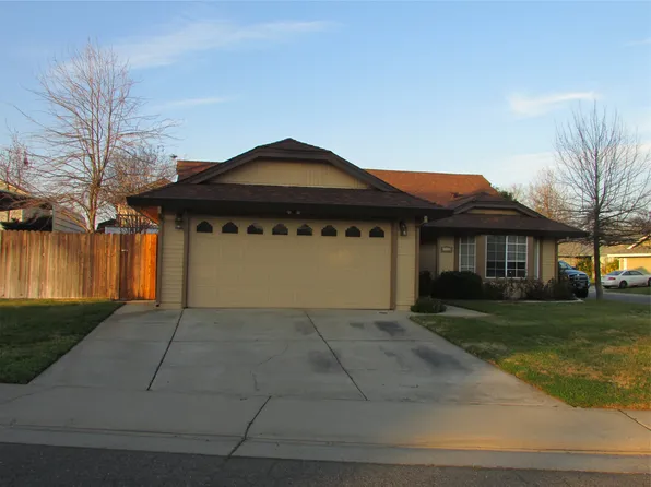 1117 Woodwright Way, Rio Linda, CA 95673