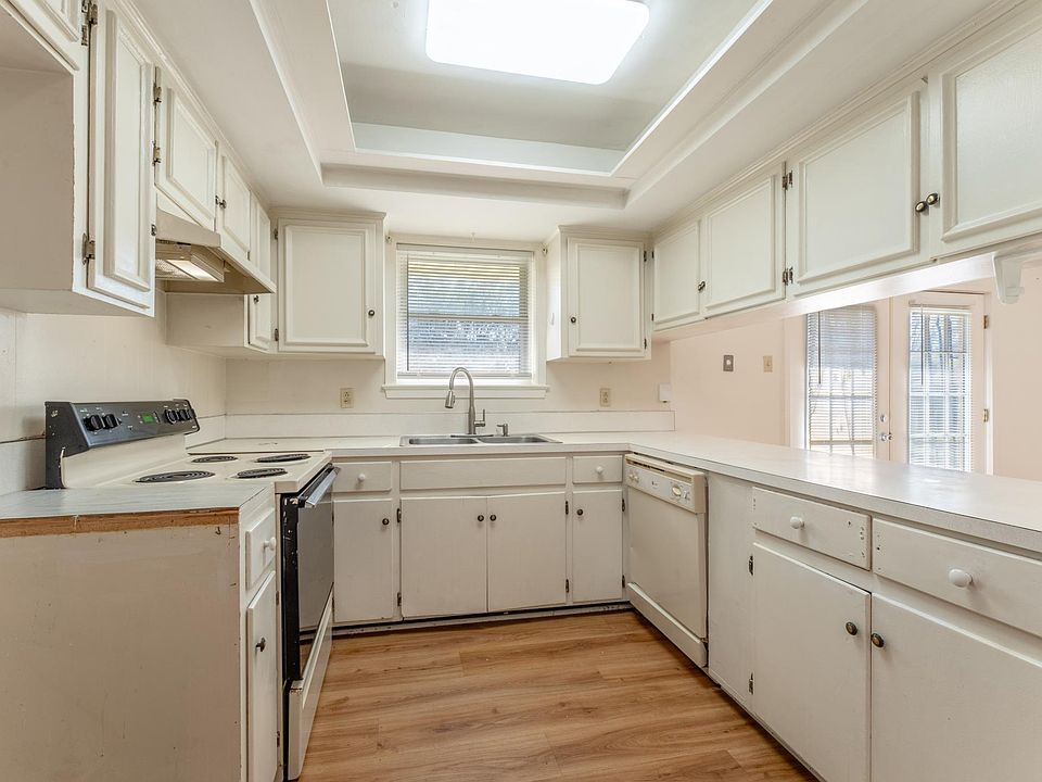 1966 Potwin Dr, Baton Rouge, LA 70810 Zillow