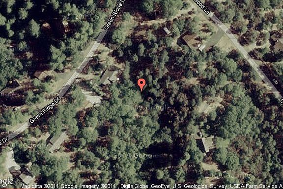 Map View