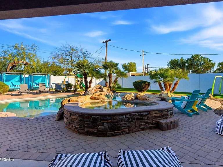 8140 E Pine Dr — Photo 54
