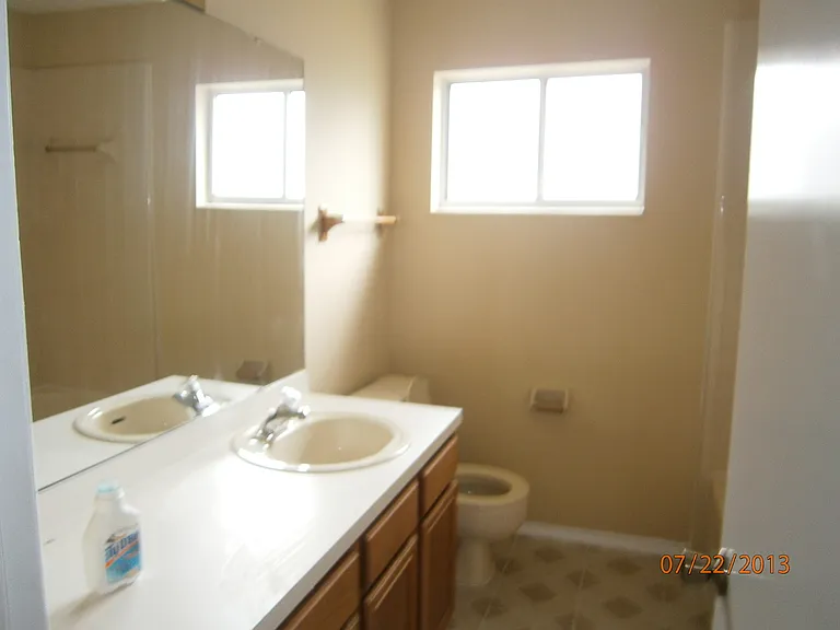 3723 Narroline Dr — Photo 7