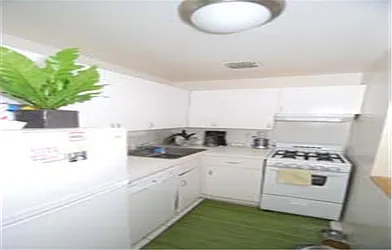 Rented by Buchbinder & Warren