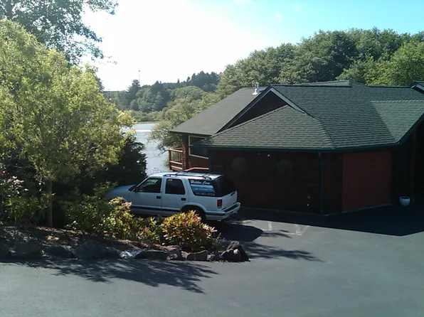 3449 NE 40th Ct, Lincoln City, OR 97364