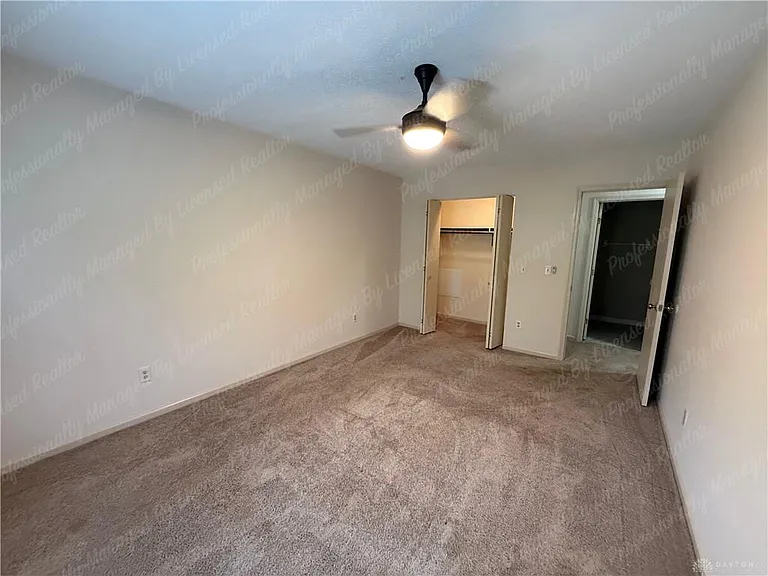 9765 Centerville Creek Ln — Photo 26