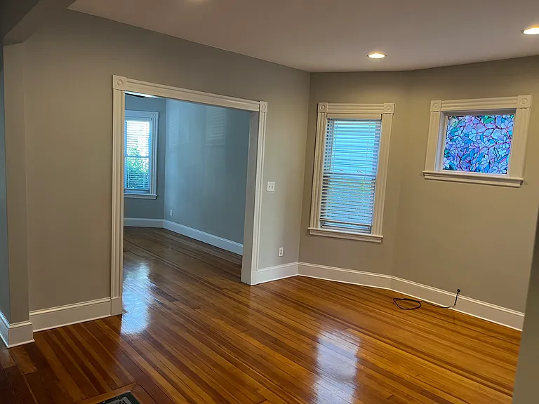 23 Taft St #1 — Photo 10