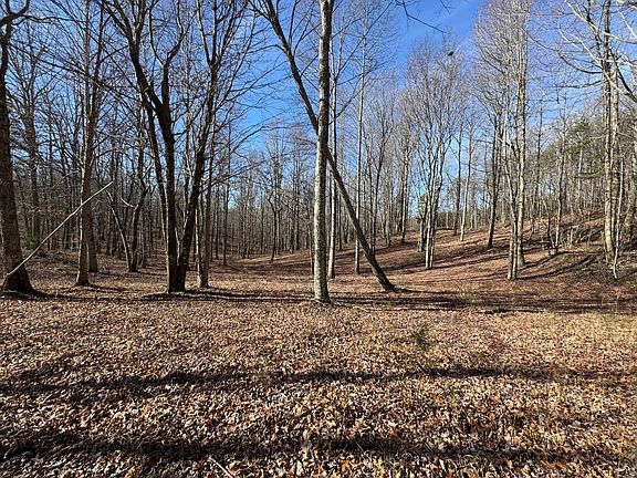 5th image of 0 Hobbstown Rd #7