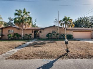 501 Poppell Dr, Lakeland, FL 33813