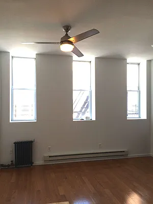 Rented by Owner | media 2