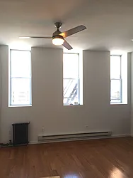 Rented by Owner