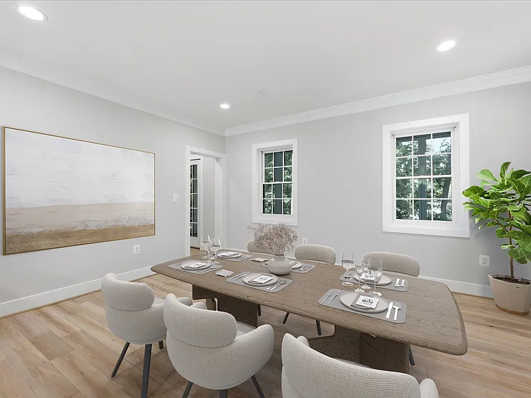 3517 Rodman St NW — Photo 9