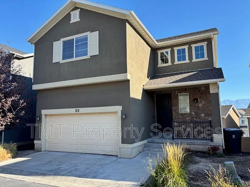 313 W Willow Creek Dr