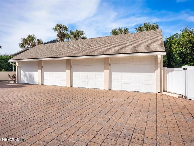 650 Ponte Vedra Blvd #E — Photo 6