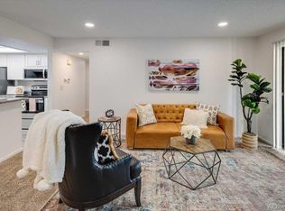 7870 W 87th Dr APT C, Arvada, CO 80005