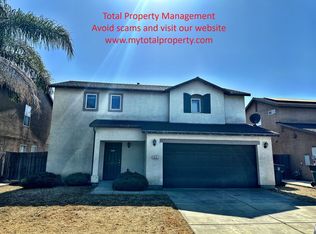 926 Haven Ct, Tulare, CA 93274